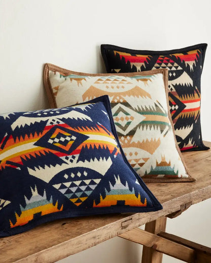 NEHALEM PILLOW