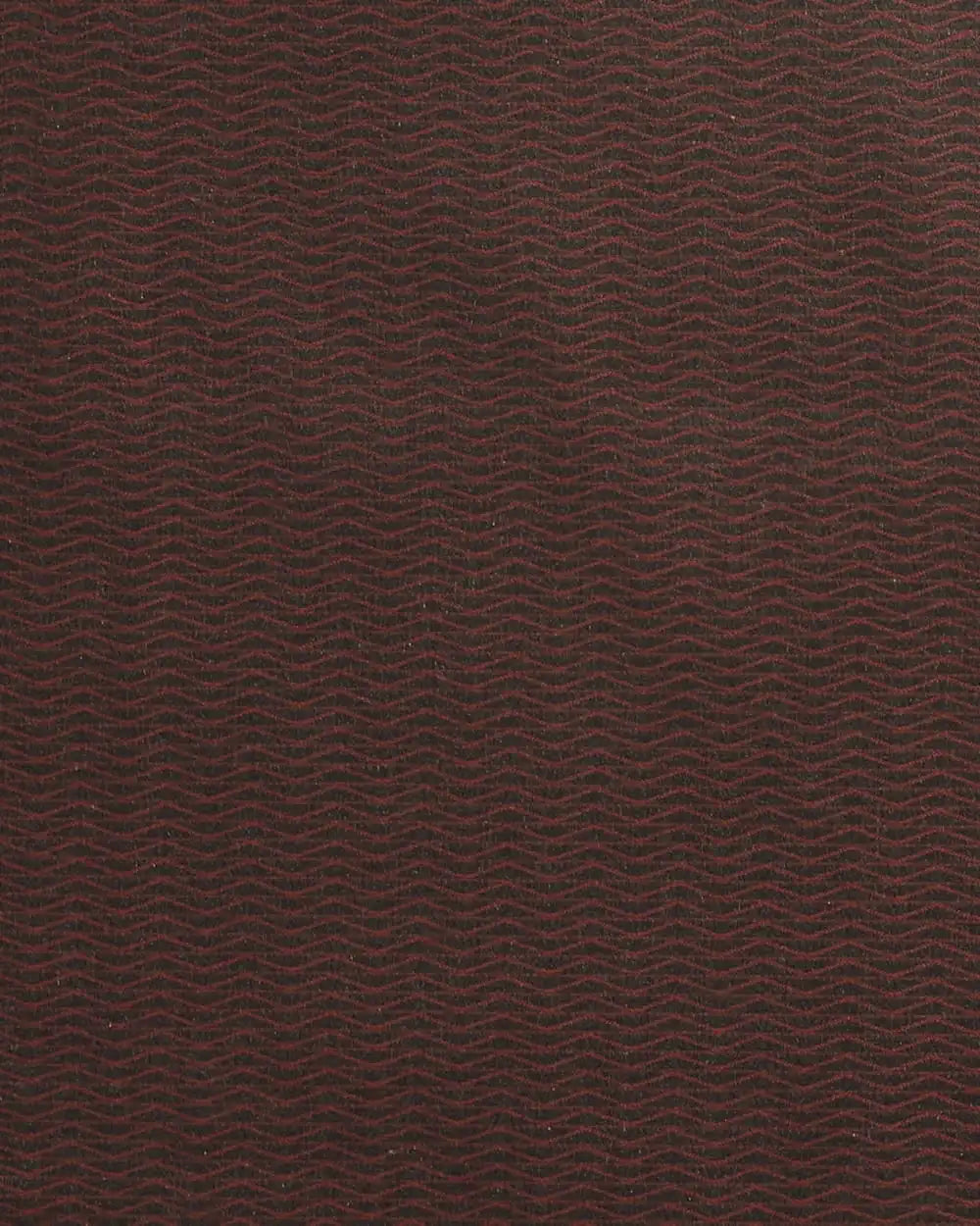 SUNBRELLA ZIG ZAG FABRIC