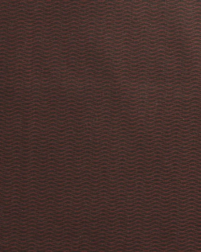 SUNBRELLA ZIG ZAG FABRIC