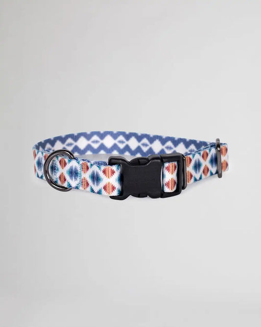 FALCON COVE ADVENTURE COLLAR