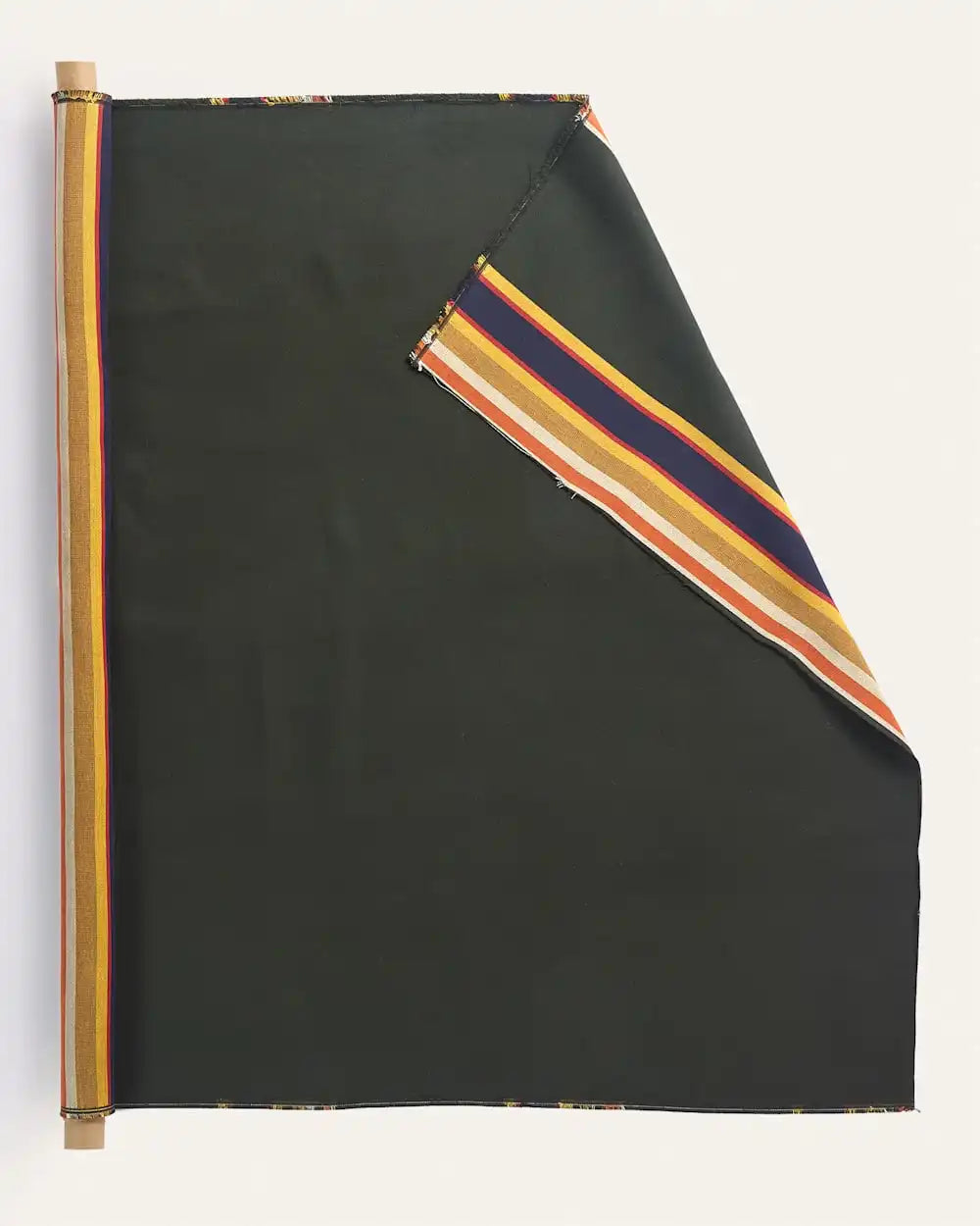 SUNBRELLA X PENDLETON BADLANDS STRIPE FABRIC