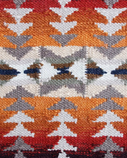 JUNIPER MESA RUG