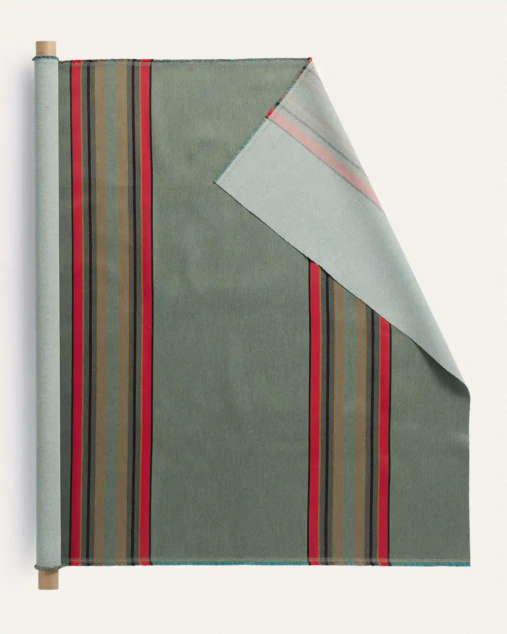 SUNBRELLA X PENDLETON YAKIMA PARK FABRIC