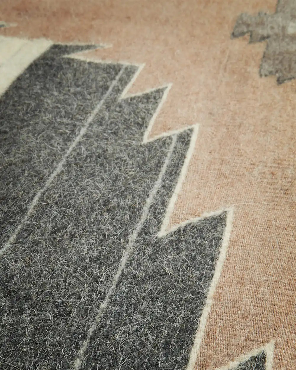 SHINING STAR RUG