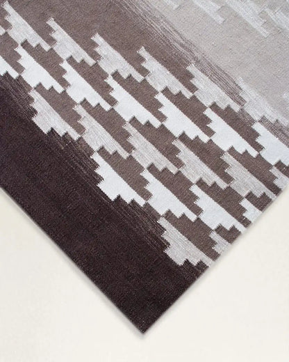 SALT CREEK RUG