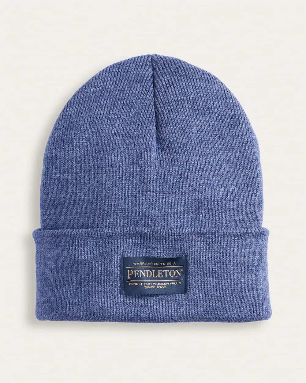 PENDLETON BEANIE