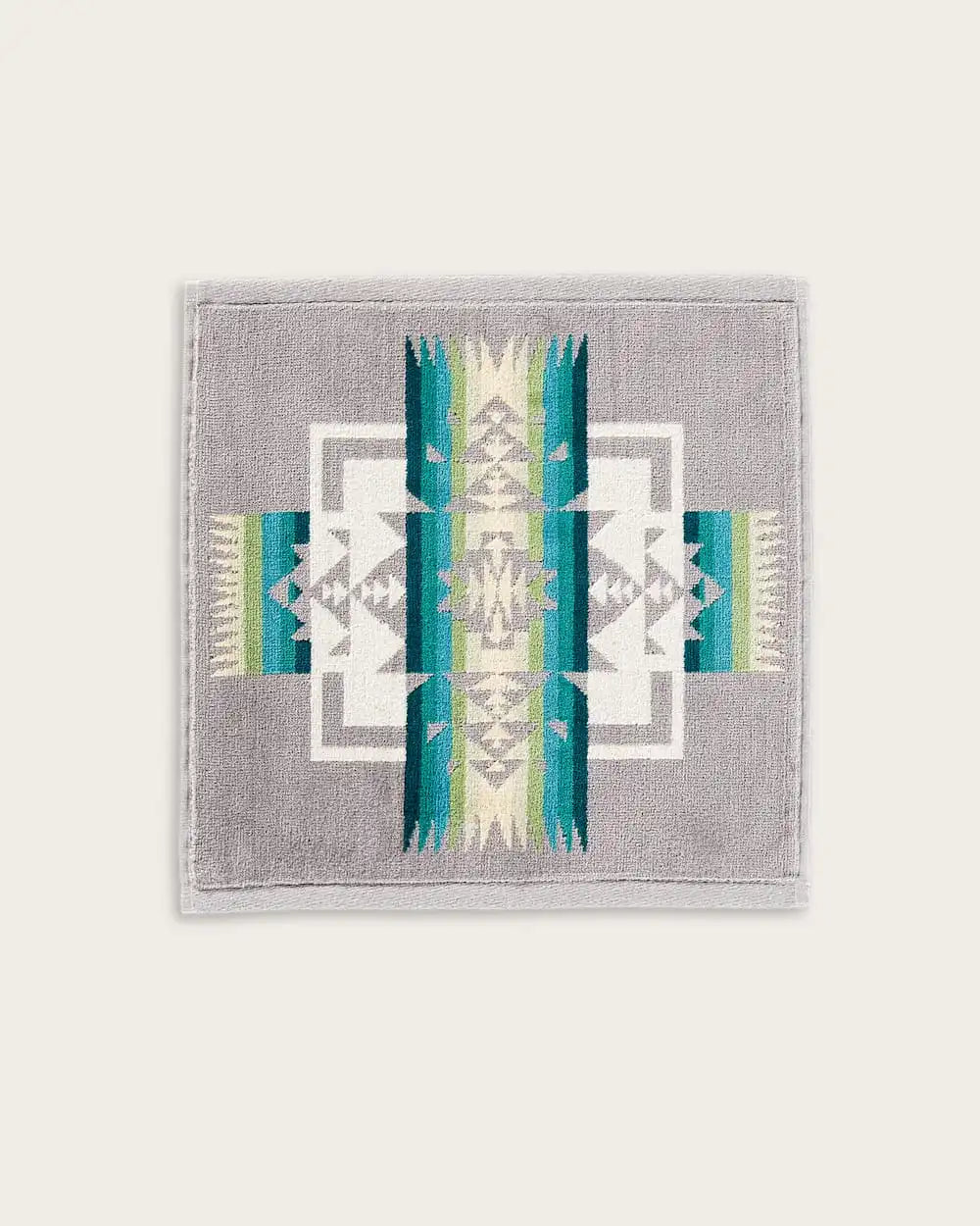 CHIEF JOSEPH TOWEL COLLECTION