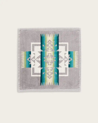 CHIEF JOSEPH TOWEL COLLECTION