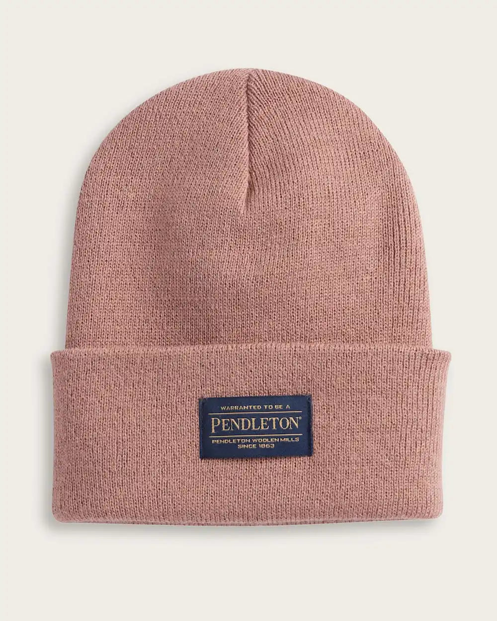 PENDLETON BEANIE