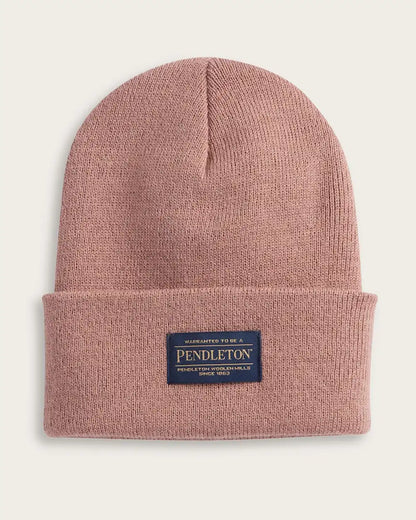 PENDLETON BEANIE
