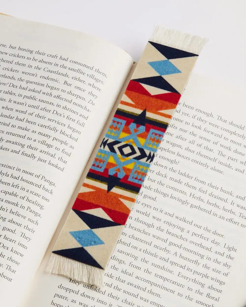BOOK RUG 3-PACK