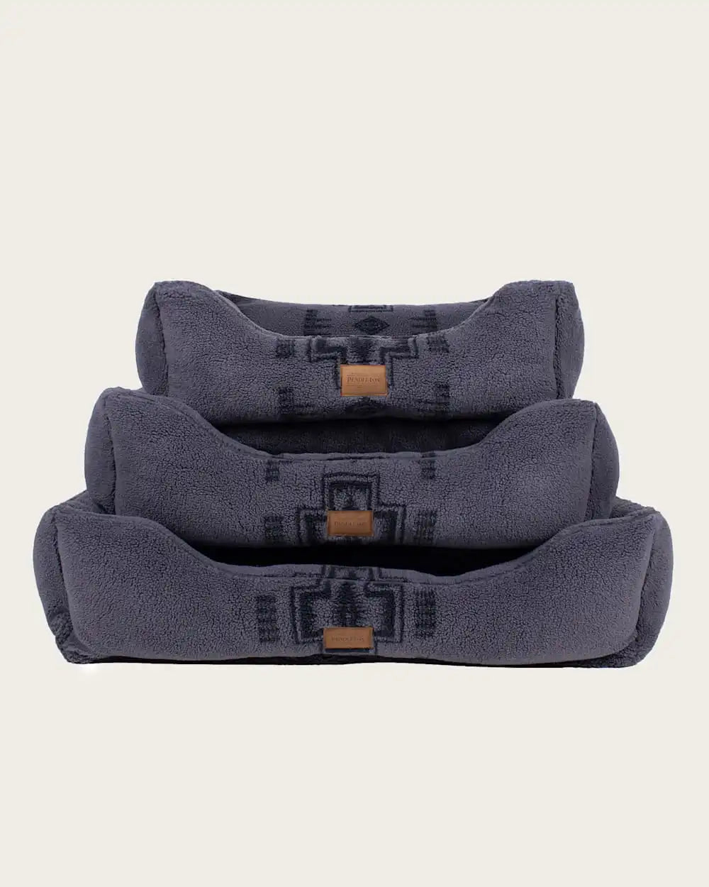 HARDING PET BED - KUDDLER