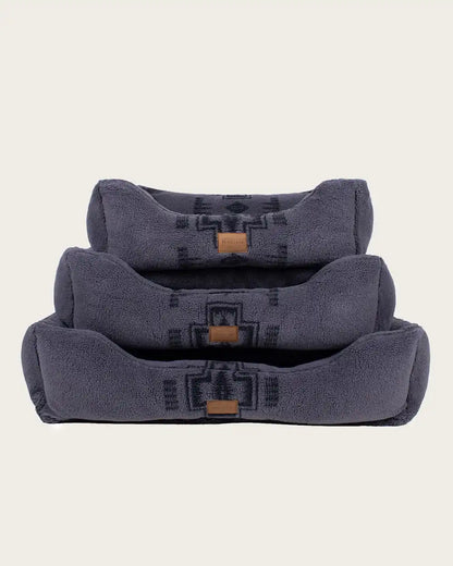 HARDING PET BED - KUDDLER