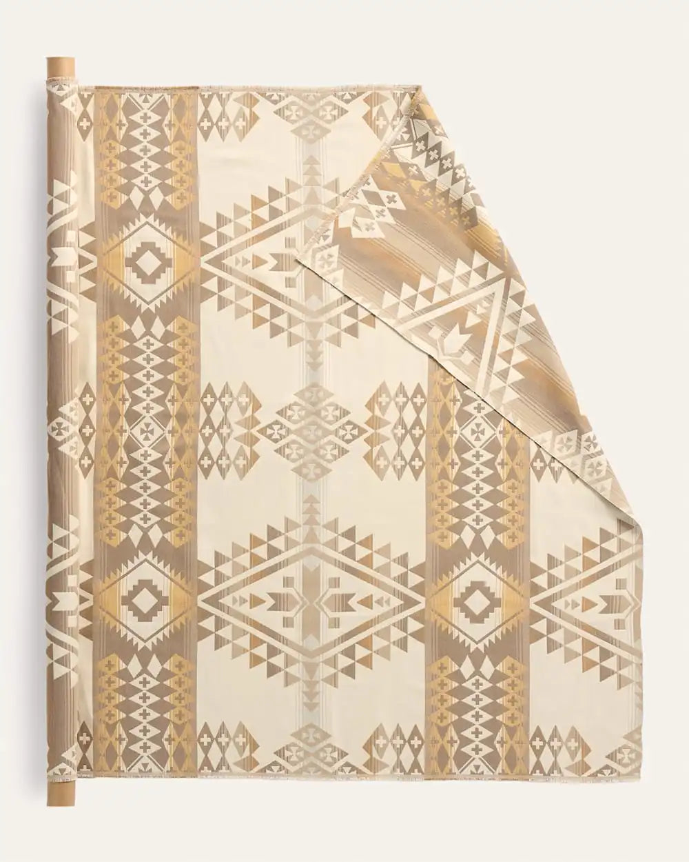 SUNBRELLA X PENDLETON CANYONLANDS FABRIC