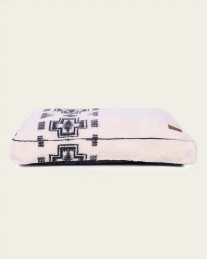 HARDING PET BED - NAPPER