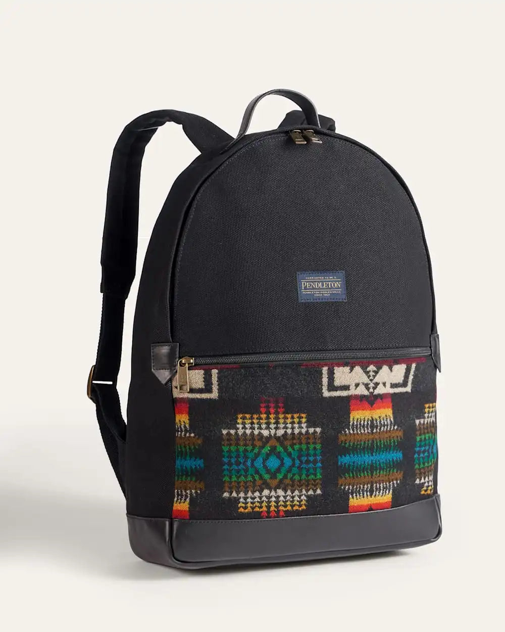 TRADITIONS BACKPACK
