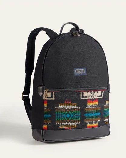 TRADITIONS BACKPACK