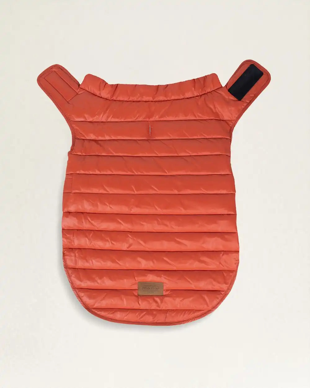 CENTURY HARDING PET PUFFER COAT