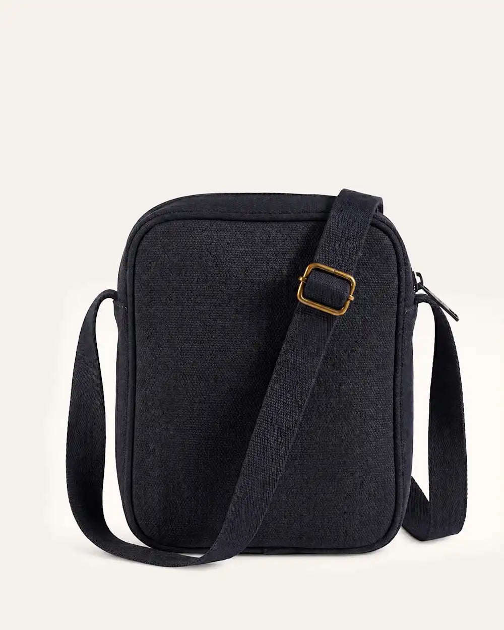 TRADITIONS UTILITY CROSSBODY