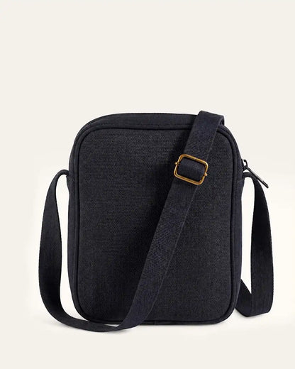 TRADITIONS UTILITY CROSSBODY