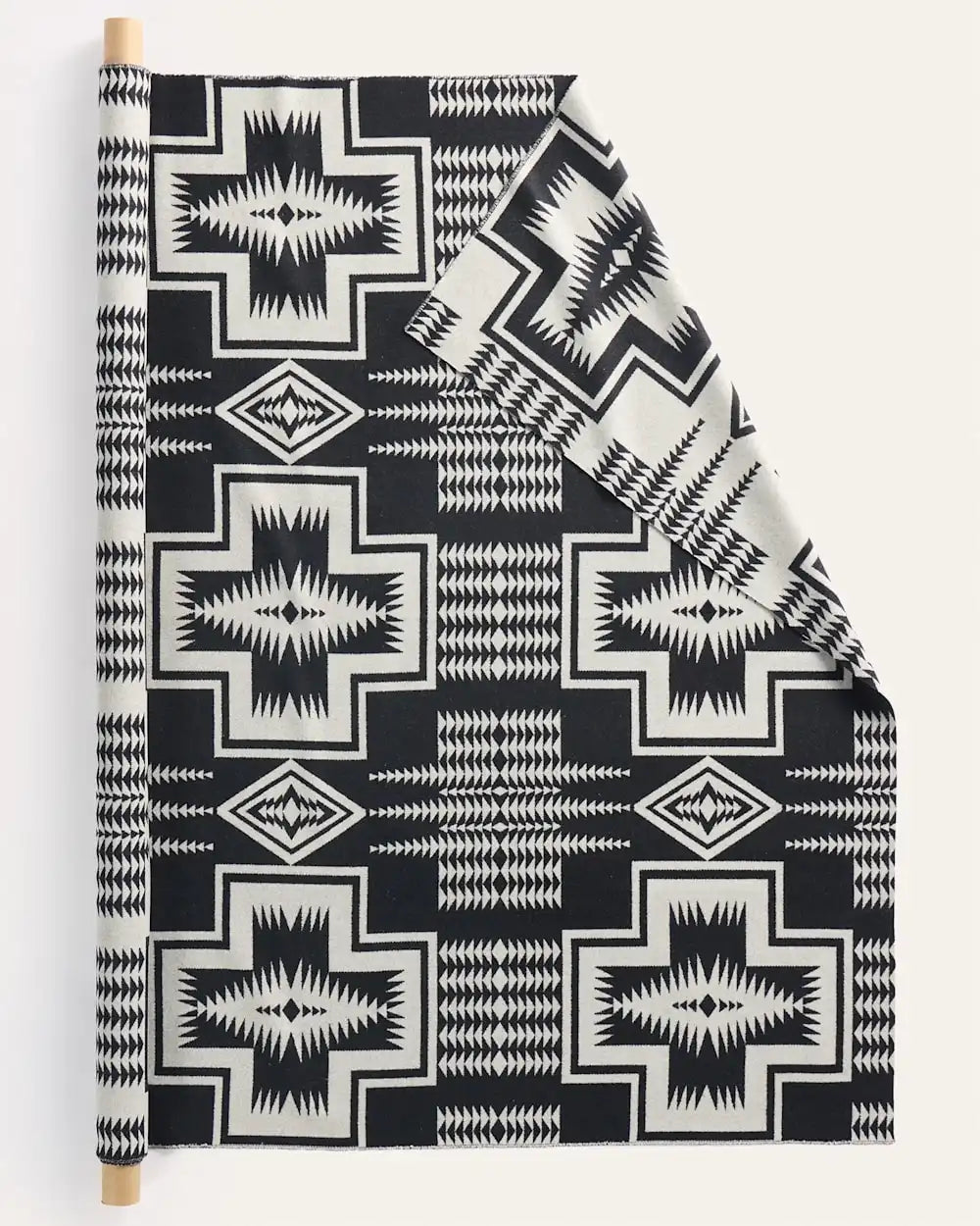 HARDING HEAVYWEIGHT JACQUARD FABRIC