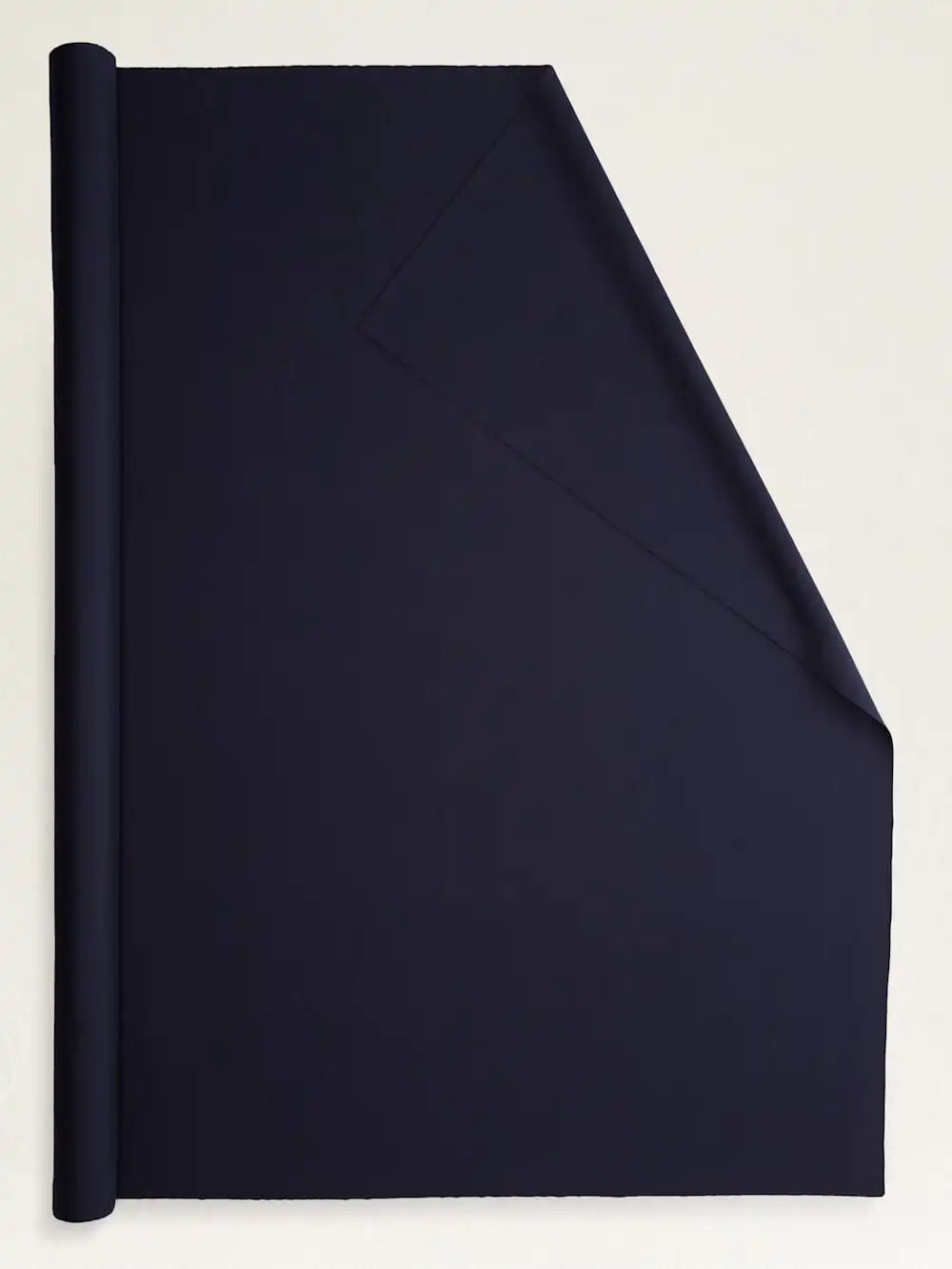 MELTON WOOL FABRIC