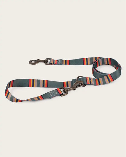 YAKIMA CAMP ADVENTURE LEASH