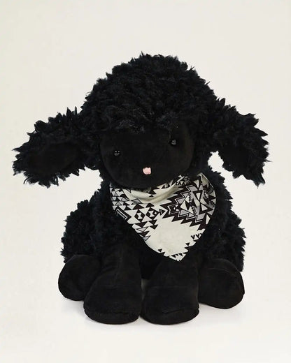 BAA BAA SHEEP STUFFED ANIMAL