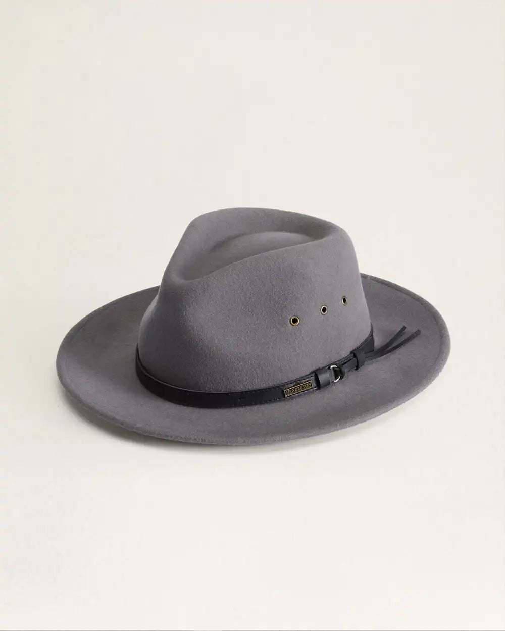 GETAWAY HAT