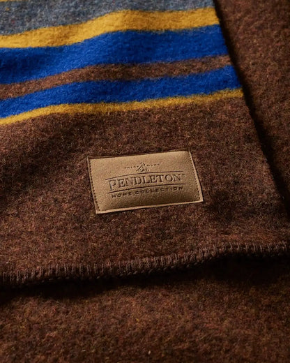 YAKIMA CAMP BLANKET
