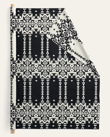 CONDENSED HEAVYWEIGHT JACQUARD FABRIC